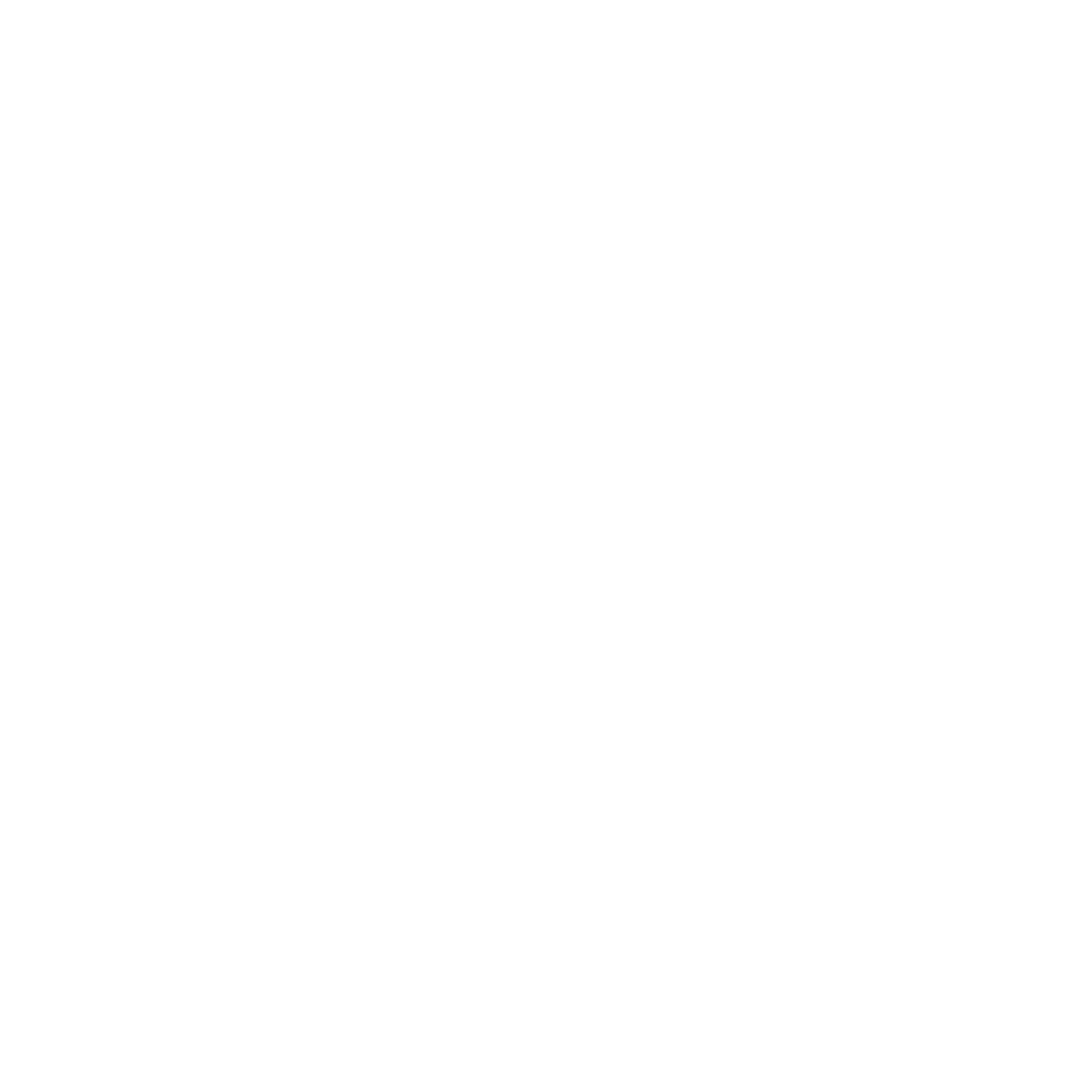Cubo Network Logo