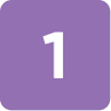 Passo 1