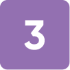 Passo 3