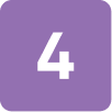 Passo 4