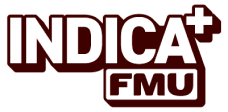 Indica+ FMU
