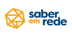 Saber em Rede