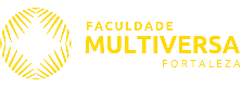 parceiros