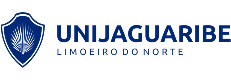 parceiros