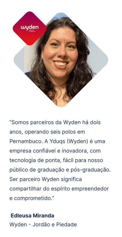 parceiros
