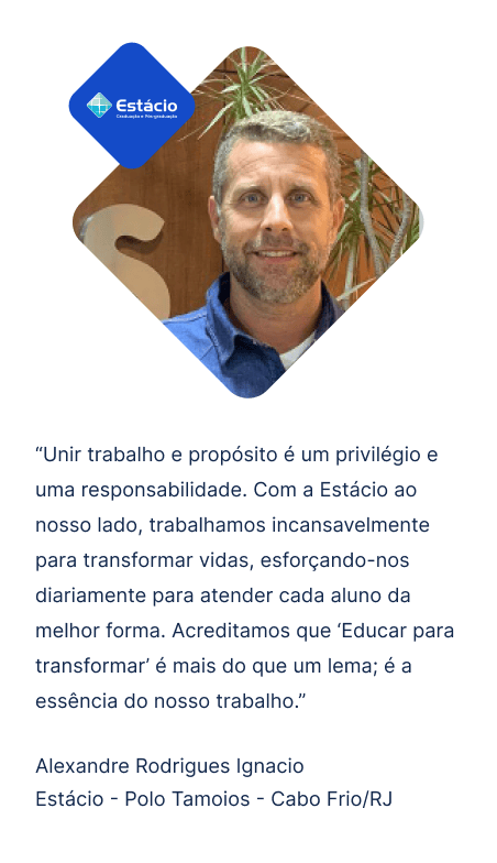 parceiros